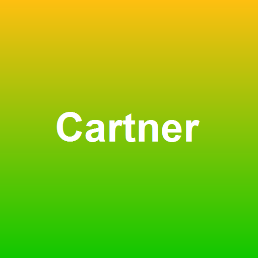 Cartner