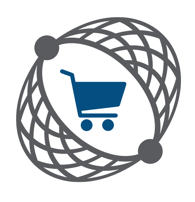 Cartnet