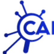 Carto-SI