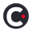 Carto
