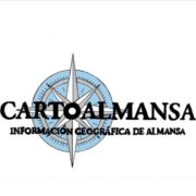 Cartoalmansa