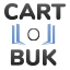 CARToBUK