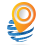 CartoGIS