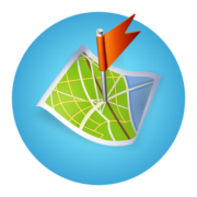 Cartograph