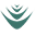 CartograPlant