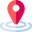 Cartonova