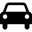 CARTOOLS