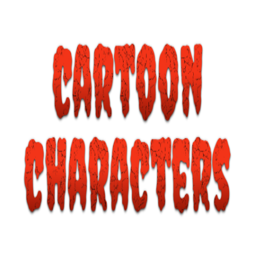 CartoonCharacters.ai