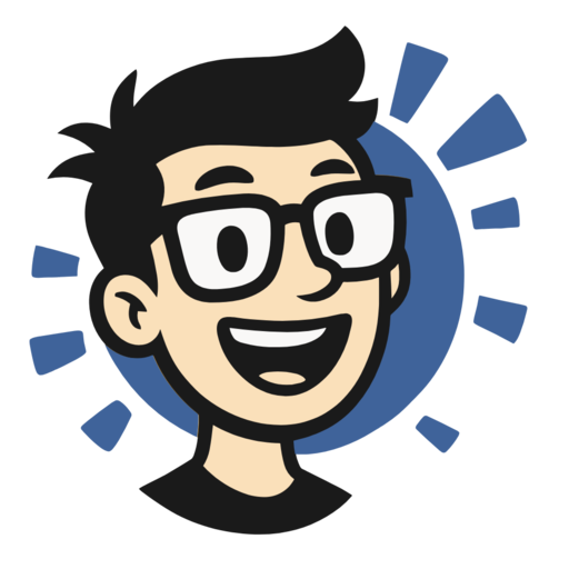 Cartoonie