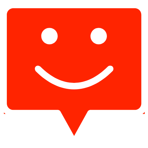 Cartoonist Network