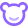 AI Cartoonizer