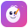 CartoonPerson