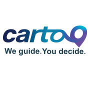 Cartoq