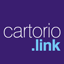 Cartório.link
