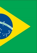 Cartorio.Net