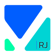 IEPTB-RJ