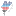 Cartórios Maranhão