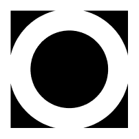 Cartos