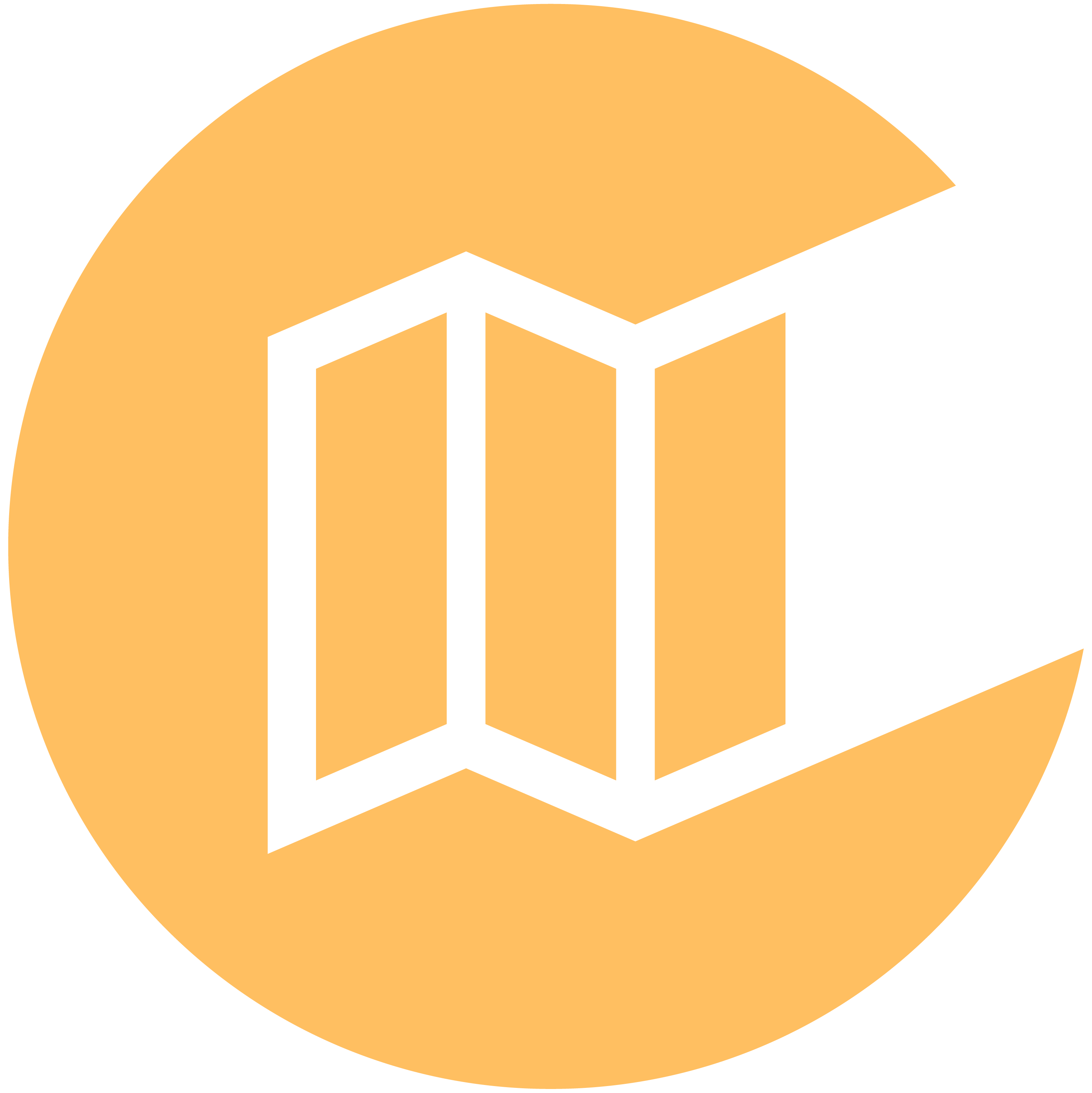 Cartotile
