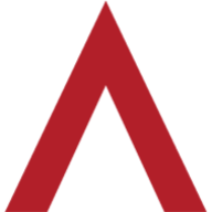 CartoType