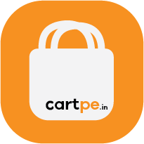Cartpe