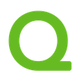 CartQ
