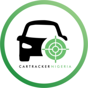 Car Tracker Nigeria