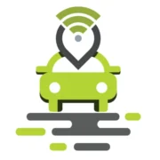 Car Tracker Company