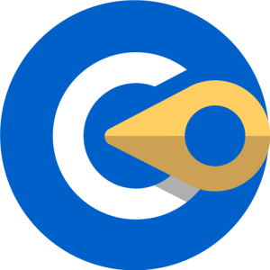 Car Trackers Club