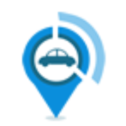 Car Tracking Nigeria