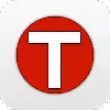 CarTrade