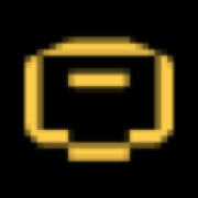 Cartridge