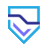 CarTrust