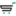 CartSave