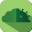 CartSpan