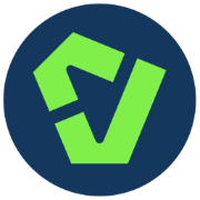 CartStack
