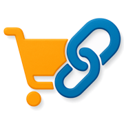 Cart To Link