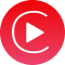 CarTube