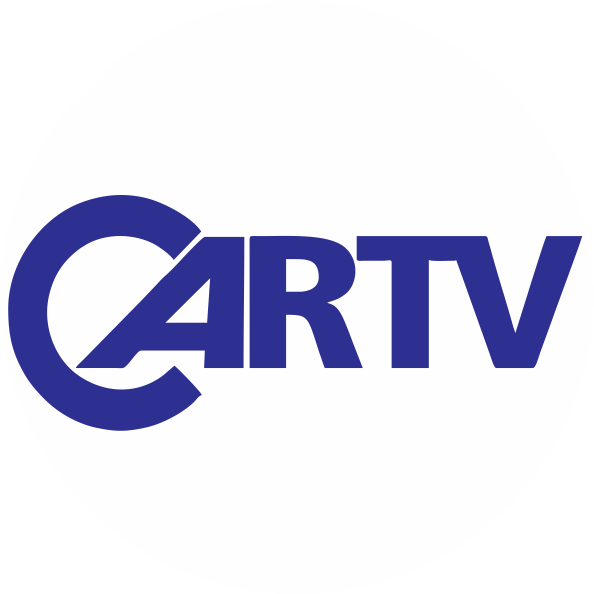CARTV
