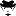 Cart Viper