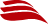 Cartway