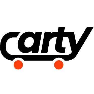 Carty