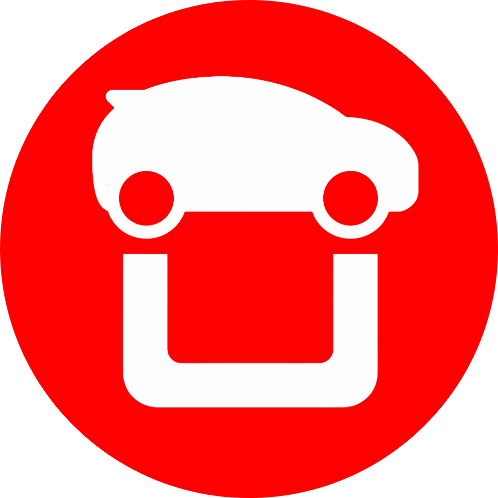 CarUsed