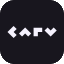 CARV