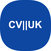 Car Valuation UK