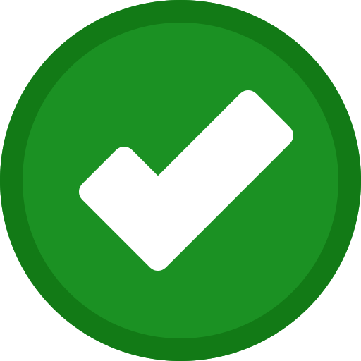 Carvcheck
