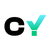CarVerify