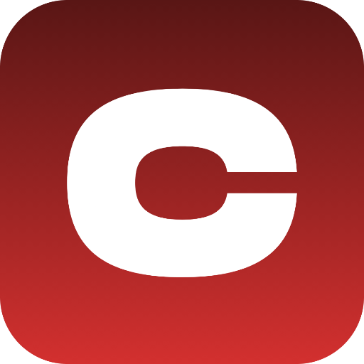Carvetka