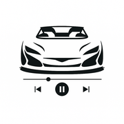 CARVID