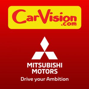 Carvision BDC